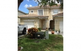 6964 THICKET TRACE Lake Worth, FL 33467 - Image 15469948