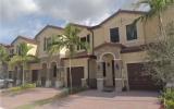 8769 NW 98 CT # 8769 Miami, FL 33178 - Image 15470497