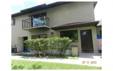 13959 44TH LANE CR # B Miami, FL 33175 - Image 15470499