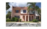 16 S VALENCIA DR # 1-4 Fort Lauderdale, FL 33324 - Image 15470502