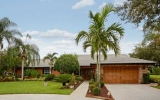 10830 SW 38 DR Fort Lauderdale, FL 33328 - Image 15470825