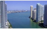 200 BISCAYNE BL # 3203 Miami, FL 33131 - Image 15471313