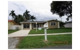 216 SE 5TH ST Dania, FL 33004 - Image 15471672