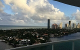 20201 E Country Club Dr # 1808 Miami, FL 33180 - Image 15472964