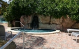 10730 NW 66 ST # 106 Miami, FL 33178 - Image 15474496