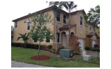 11600 NW 76 TE # 11600 Miami, FL 33178 - Image 15474493