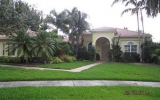 2932 SW 141ST TE Fort Lauderdale, FL 33330 - Image 15474488