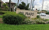 18071 BISCAYNE BL # 902-3 North Miami Beach, FL 33160 - Image 15474889