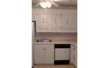 1000 PARKVIEW DR # 126 Hallandale, FL 33009 - Image 15475883