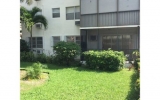 3177 S OCEAN DR # 115 Hallandale, FL 33009 - Image 15476273