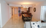 1850 S OCEAN DR # 1402 Hallandale, FL 33009 - Image 15476278