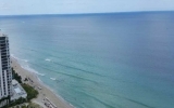 1830 S OCEAN DR # 3408 Hallandale, FL 33009 - Image 15476279