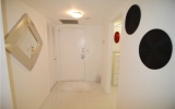 500 THREE ISLANDS BL # 108 Hallandale, FL 33009 - Image 15476280