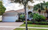 3601 SW 195TH AVE Hollywood, FL 33029 - Image 15476369