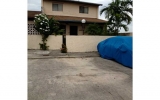 19545 NW 55 # 0 Opa Locka, FL 33055 - Image 15477685