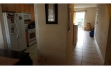 10018 SW 23 ST # 10018 Hollywood, FL 33025 - Image 15477630