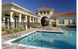 2487 CENTERGATE DR # 204 Hollywood, FL 33023 - Image 15477905