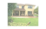 4703 SW 176 TERRACE Hollywood, FL 33029 - Image 15477906