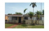 1371 W 36 ST Hialeah, FL 33012 - Image 15480724