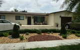 1720 NW 104 TE Hollywood, FL 33026 - Image 15480727