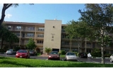 13355 SW 9 CT # 407H Hollywood, FL 33027 - Image 15481123