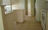 1261 NW 141 AV Hollywood, FL 33028 - Image 15481874