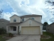 8436 Canterbury Lak Tampa, FL 33619 - Image 15481886