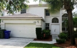 1436 159TH LN Hollywood, FL 33028 - Image 15483290