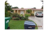 9800 SW 73 CT Miami, FL 33156 - Image 15483296