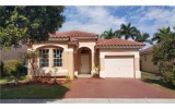 12731 SW 53RD ST Hollywood, FL 33027 - Image 15483307