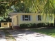 6269 Pettiford Dri Jacksonville, FL 32209 - Image 15483340