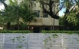 833 W 39 ST # 4 Miami Beach, FL 33140 - Image 15484481