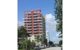 2275 BISCAYNE BL # PH103 Miami, FL 33137 - Image 15484486