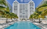 4925 COLLINS AV # 6D Miami Beach, FL 33140 - Image 15484490