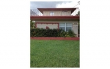 11890 NE 16 AV # 2 Miami, FL 33161 - Image 15484492