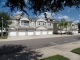 7055 Deer Lodge Cir Unit 107 Jacksonville, FL 32256 - Image 15484895