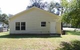 1000 Shady Wood Trl Tallahassee, FL 32305 - Image 15485482