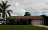 1224 Hamilton Ave Lehigh Acres, FL 33972 - Image 15485487