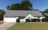 111 Mill Pond Cv Crestview, FL 32539 - Image 15485488