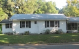 314e Conant St Bartow, FL 33830 - Image 15485494