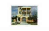 1453 SW 3 ST # 201 Miami, FL 33135 - Image 15485498