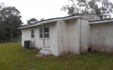 7909 Denham Rd W Jacksonville, FL 32208 - Image 15486025