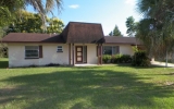 517 Bahia Track Ct Ocala, FL 34472 - Image 15486026