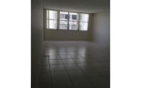 6039 COLLINS AV # 1209 Miami Beach, FL 33140 - Image 15486977