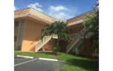 7470 MIAMI LAKES DR # B-110 Hialeah, FL 33014 - Image 15486978