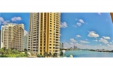 808 BRICKELL KEY DR # 803 Miami, FL 33131 - Image 15486979