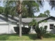 5926 Orion Dr Sebring, FL 33872 - Image 15487188