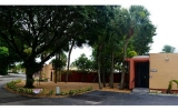 7204 BEDLINGTON RD # 7204 Hialeah, FL 33014 - Image 15487471