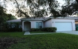 14990 SW 157 CT Miami, FL 33196 - Image 15487461