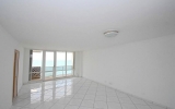 5601 COLLINS AV # 1208 Miami Beach, FL 33140 - Image 15487584